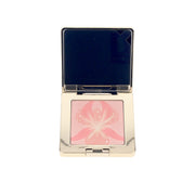 SISLEY L'ORCHIDÉE #3-coral 15 gr