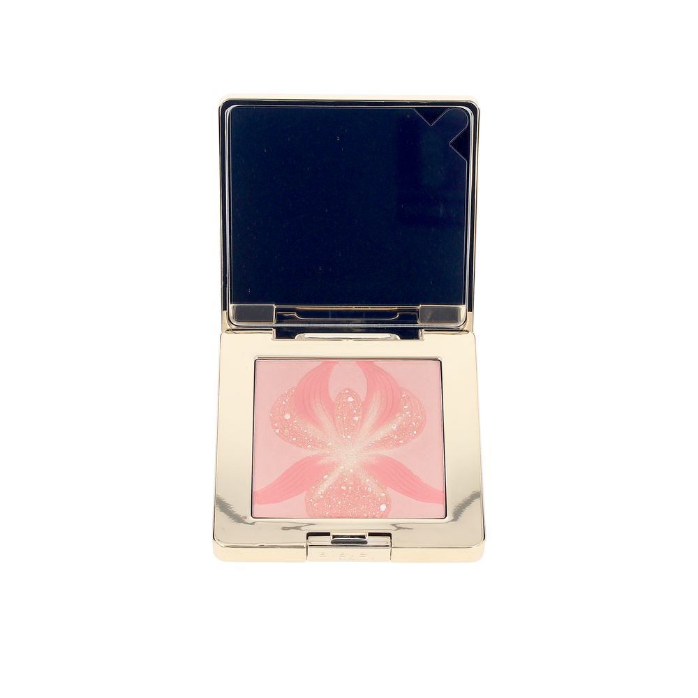 SISLEY L'ORCHIDÉE #3-coral 15 gr