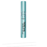 L'ORÉAL PARIS PARADISE BIG DEAL Waterproof Mascara #Black 9.9 ml