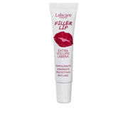 LABCARE FILLER LIP extra volume lips 10 ml