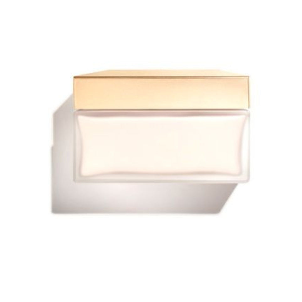 CHANEL GABRIELLE crema corpo 150 g