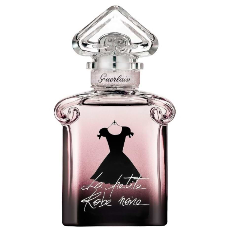 GUERLAIN LA PETITE ROBE NOIRE eau de parfum spray 30 ml