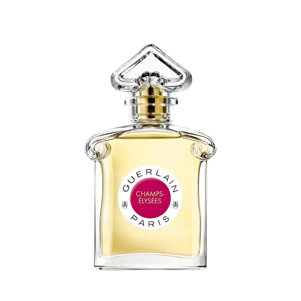 GUERLAIN CHAMPS-ÉLYSÉES edt vapo 75 ml