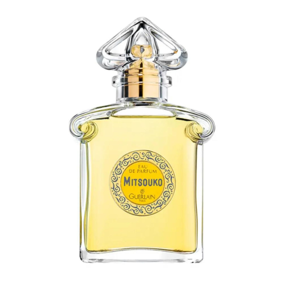 GUERLAIN MITSOUKO eau de parfum spray 75 ml