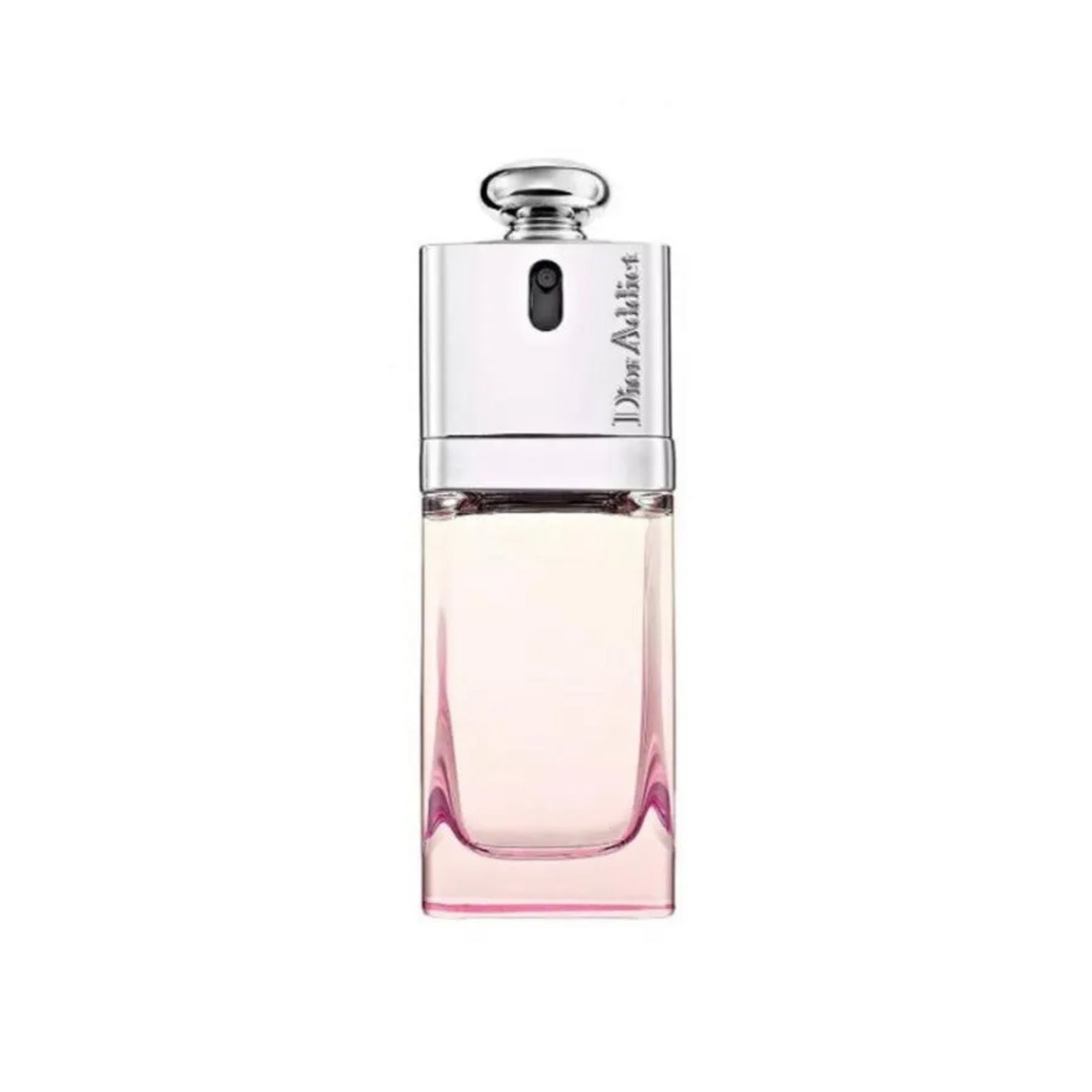 DIOR ADDICT EAU FRAICHE eau de toilette spray 50 ml