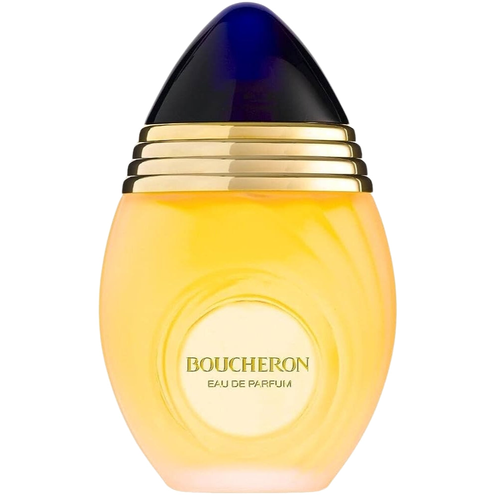 BOUCHERON eau de toilette spray 100 ml