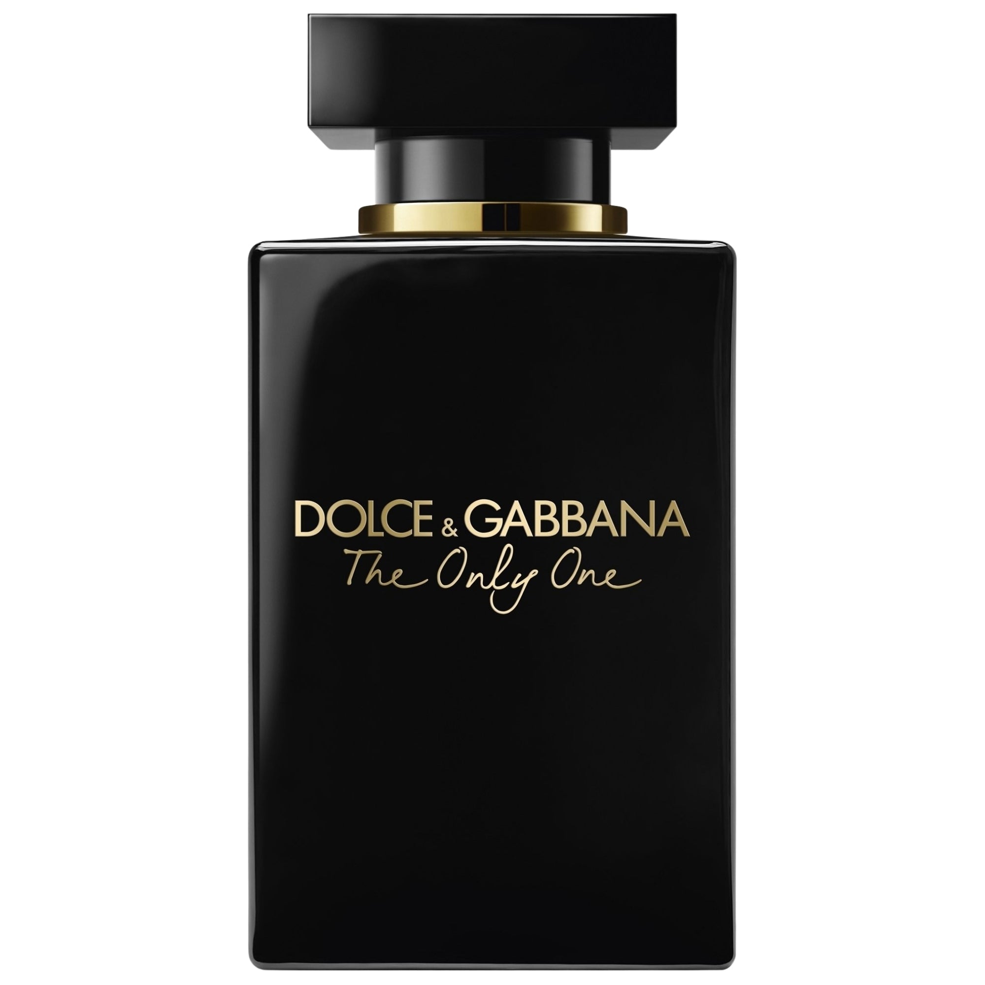 DOLCE & GABBANA THE ONLY ONE eau de parfum intense spray 30 ml