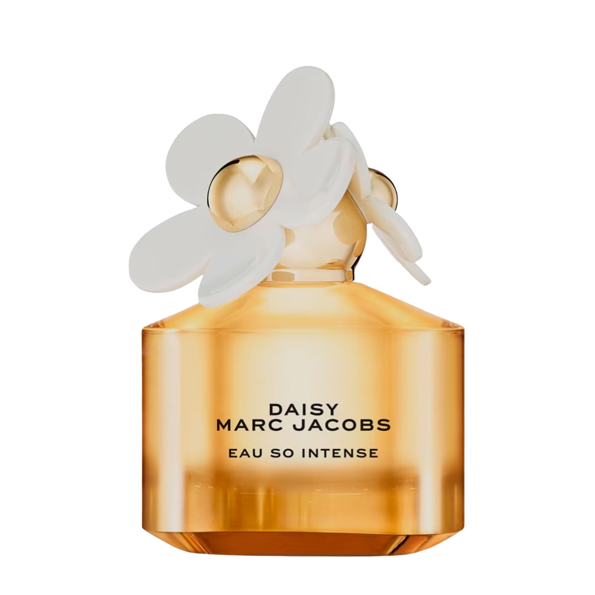 MARC JACOBS DAISY SO INTENSE edp vapo 50 ml