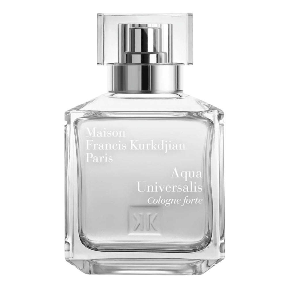 FRANCIS KURKDJIAN AQUA UNIVERSALIS COLOGNE FORTE edp vapo 70 ml