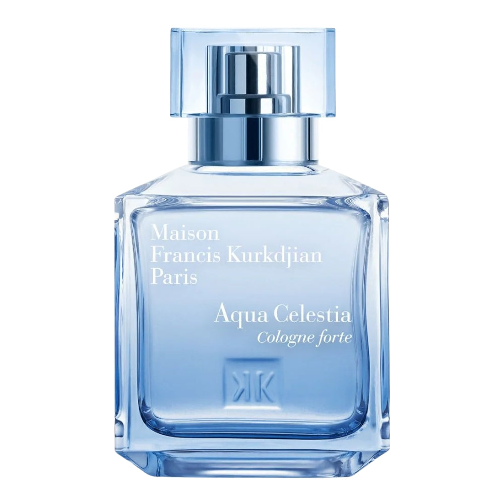 FRANCIS KURKDJIAN AQUA CELESTIA COLOGNE FORTE vapo 70 ml
