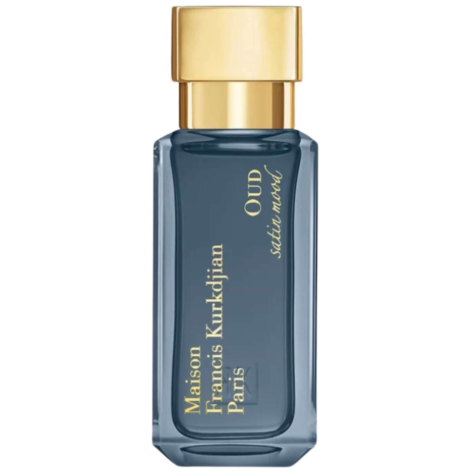 FRANCIS KURKDJIAN OUD SATIN MOOD edp vapo 35 ml