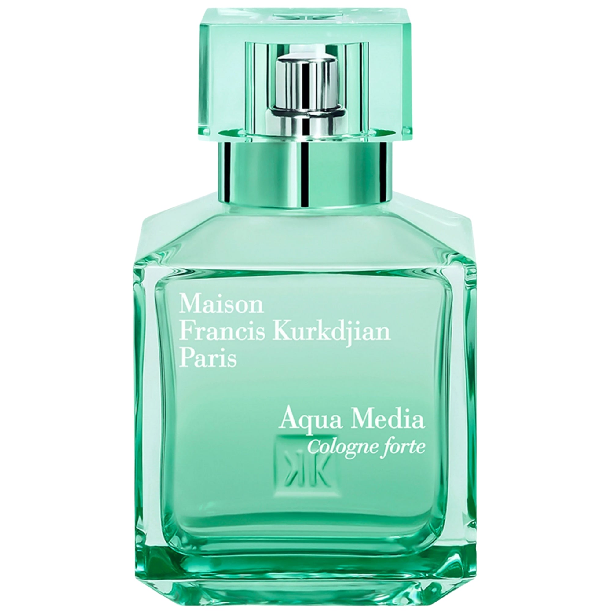 FRANCIS KURKDJIAN AQUA MEDIA COLOGNE FORTE edp vapo 70 ml