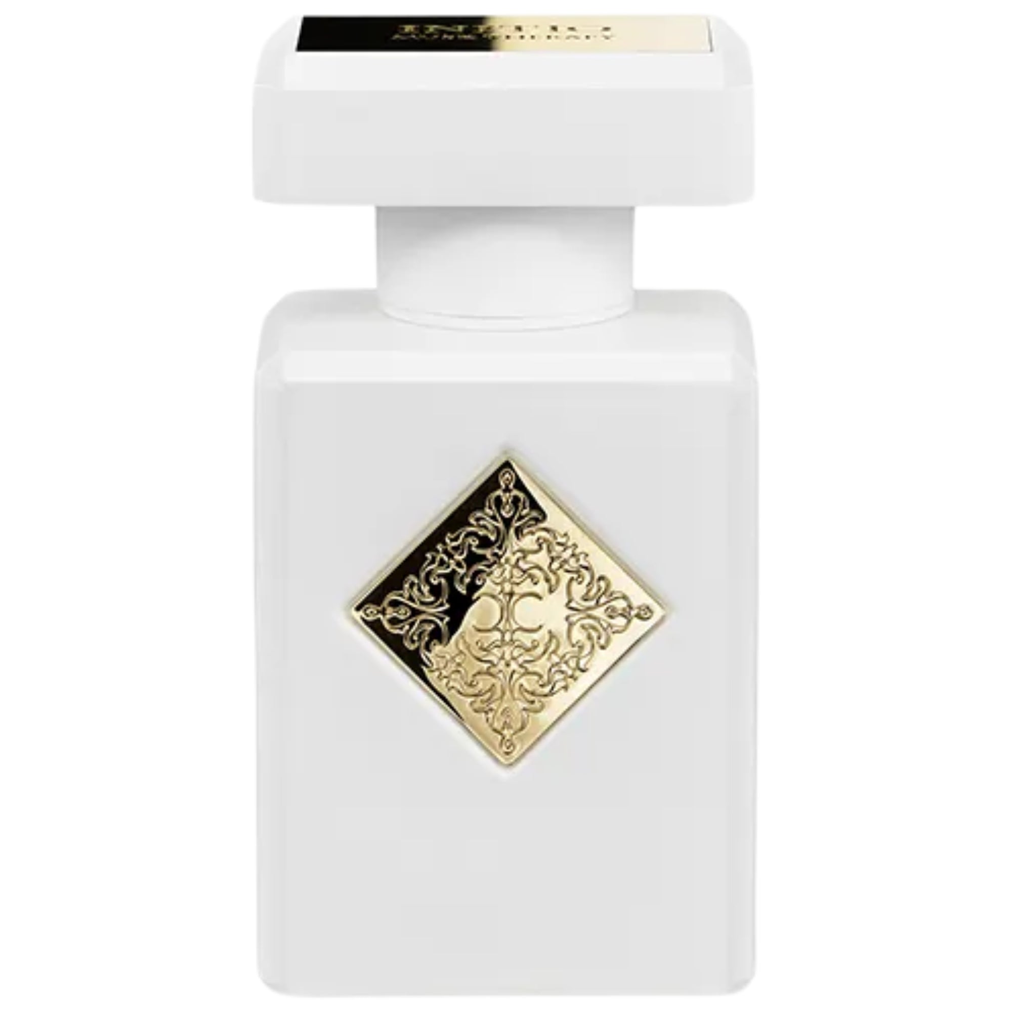 INITIO PARFUMS PRIVES MUSK THERAPY edp vapo 50 ml