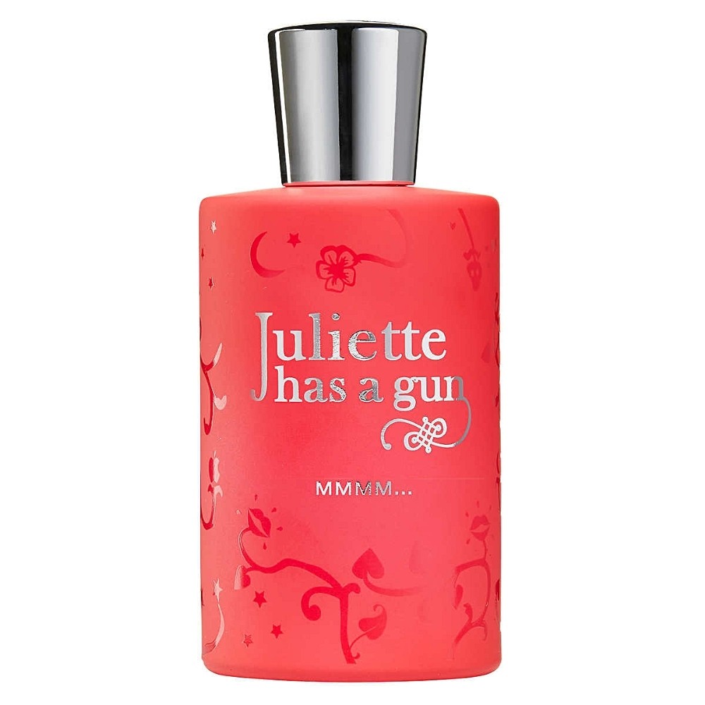 JULIETTE HAS A GUN MMMM... eau de parfum spray 100 ml