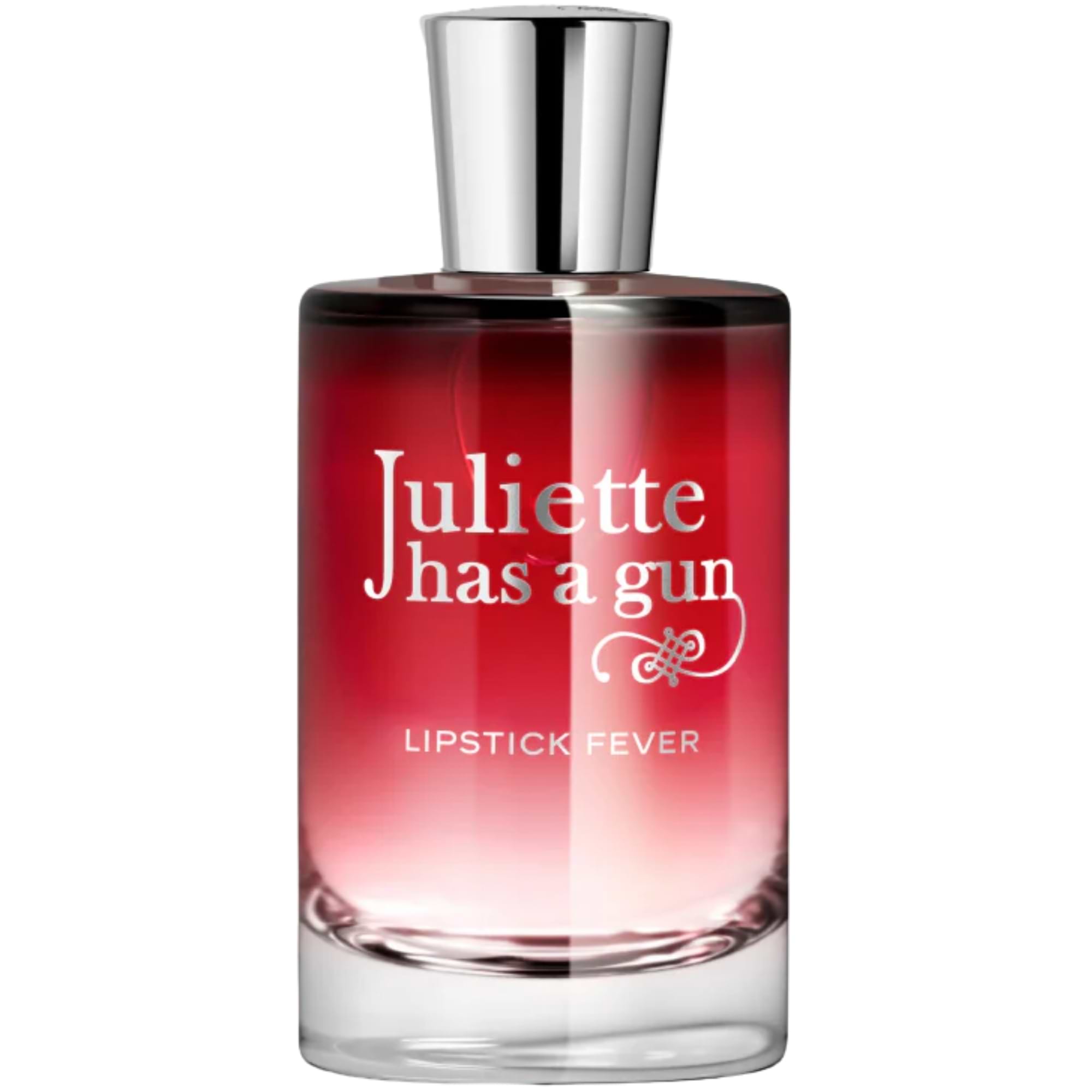 JULIETTE HAS A GUN LIPSTICK FEVER eau de parfum vaporisateur 100 ml