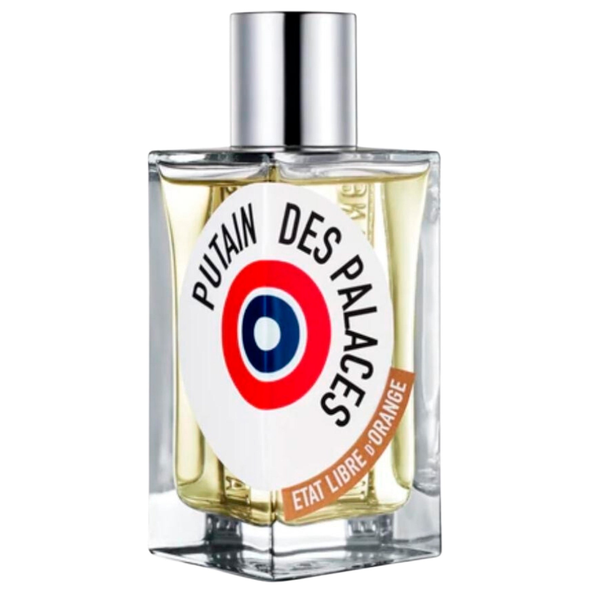 ETAT LIBRE D'ORANGE PUTAIN DES PALACES edp vapo 100 ml