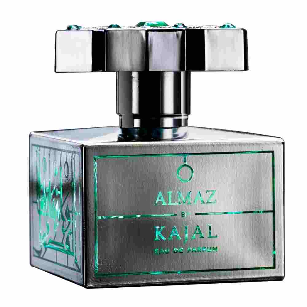 KAJAL ALMAZ edp vapor 100 ml