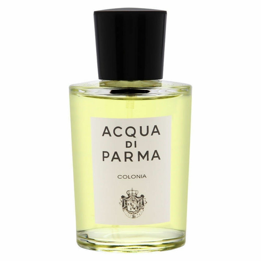 ACQUA DI PARMA COLONIA eau de cologne spray 50 ml