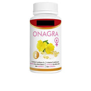 BEST DIET ONAGRA 30 perlas
