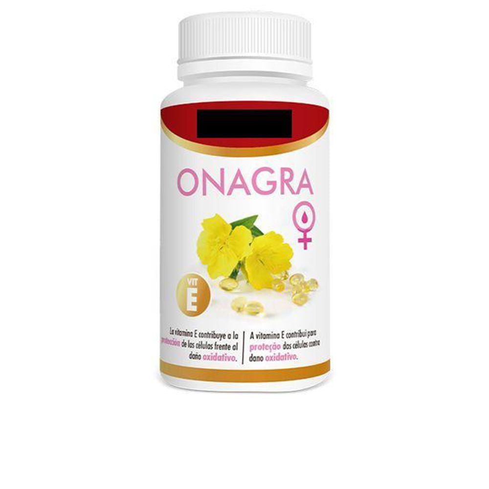 BEST DIET ONAGRA 30 perlas