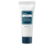 KLAIRS RICH MOIST shooting cream 20 ml