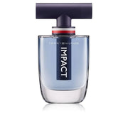 TOMMY HILFIGER IMPACT SPARK edt vapor 100 ml