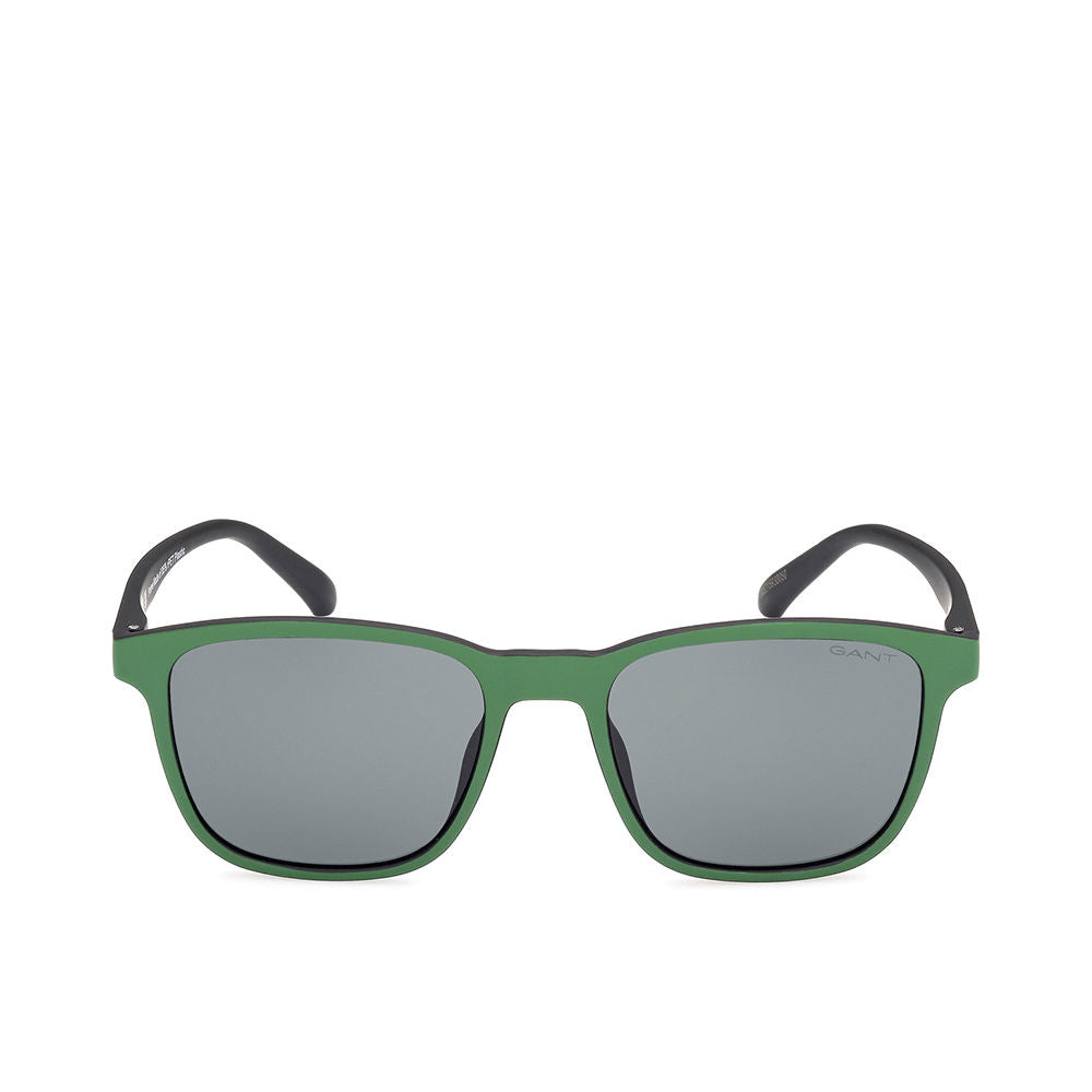 GANT GAFAS GA00006 95N 54mm