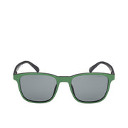 GANT GAFAS GA00006 95N 54mm