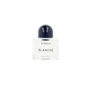 BYREDO BLANCHE edp vapo 50 ml