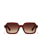 HAWKERS MINIMAL MAX #Brown Terracotta 1 u