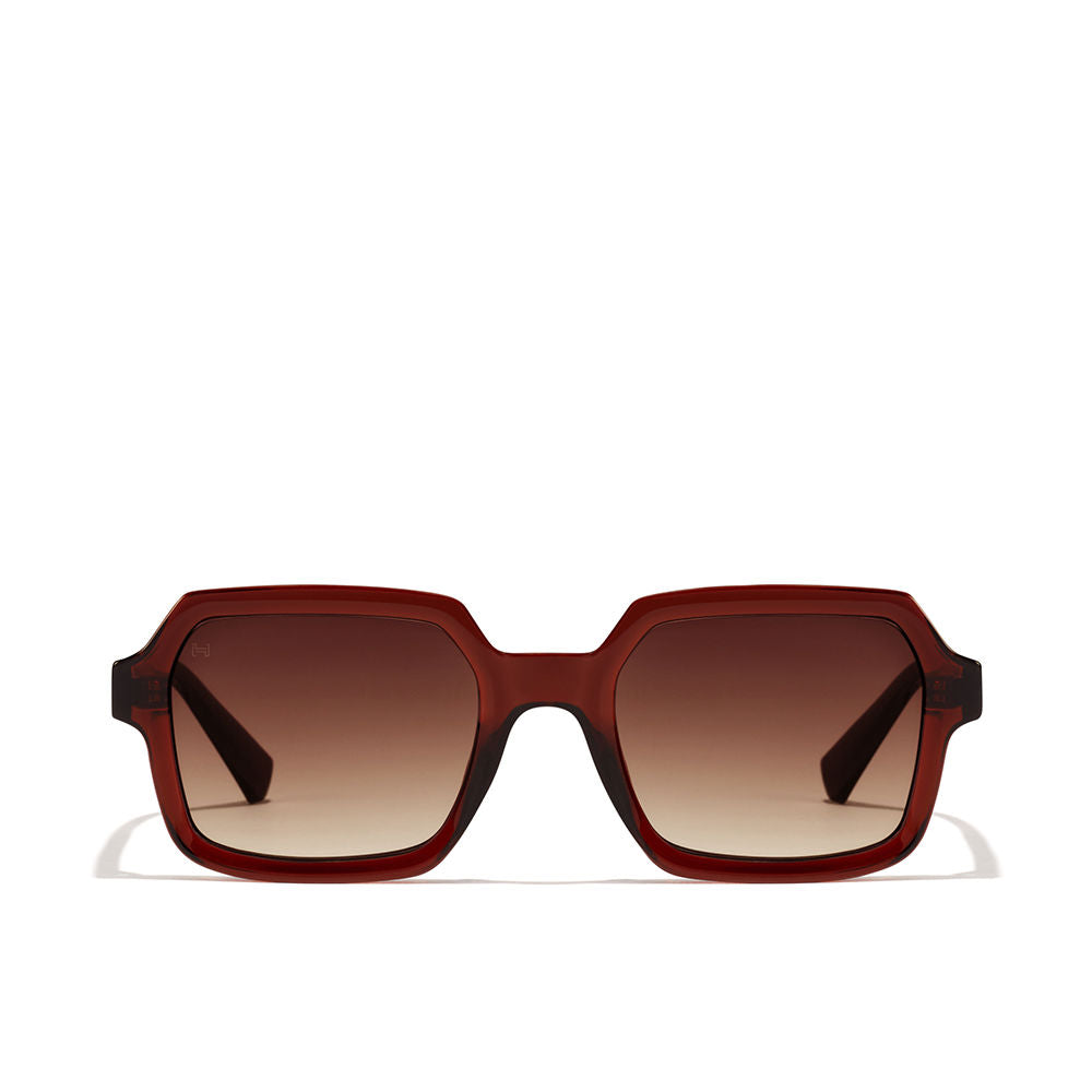 HAWKERS MINIMAL MAX #Brown Terracotta 1 u