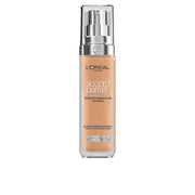 L'ORÉAL PARIS ACCORD PARFAIT foundation hyaluronic acid #7.D/W 30 ml