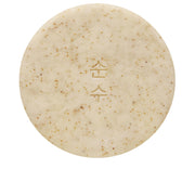 ONDO BEAUTY 36.5 AHA &amp; SHEA butter renewing body wash 70 gr
