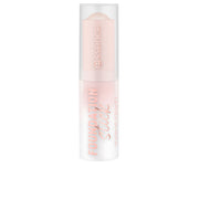 ESSENCE FOUNDATION stick foundation #130 10 gr