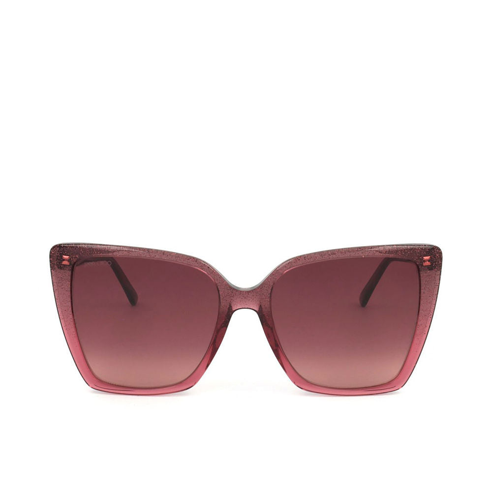 JIMMY CHOO GAFAS LESSIE/S 145 mm