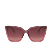 JIMMY CHOO GAFAS LESSIE/S 145 mm