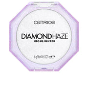 CATRICE DIAMOND HAZE highlighter #010-Gimme Glitter 6 gr