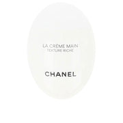 CHANEL LA CRÈME MAIN texture riche 50 ml