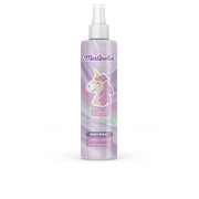 MAGIC STUDIO LITTLE UNICORN body cologne 210 ml