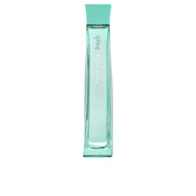 ANNAYAKE POUR ELLE FRESH edt vapo ed.lim 100 ml