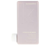 KEVIN MURPHY HYDRATE-ME WASH kakadu moisturizing shampoo 250 ml