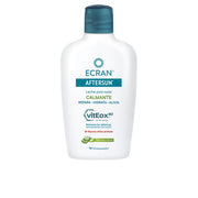 ECRAN AFTERSUN aloe vera moisturizing milk 200 ml