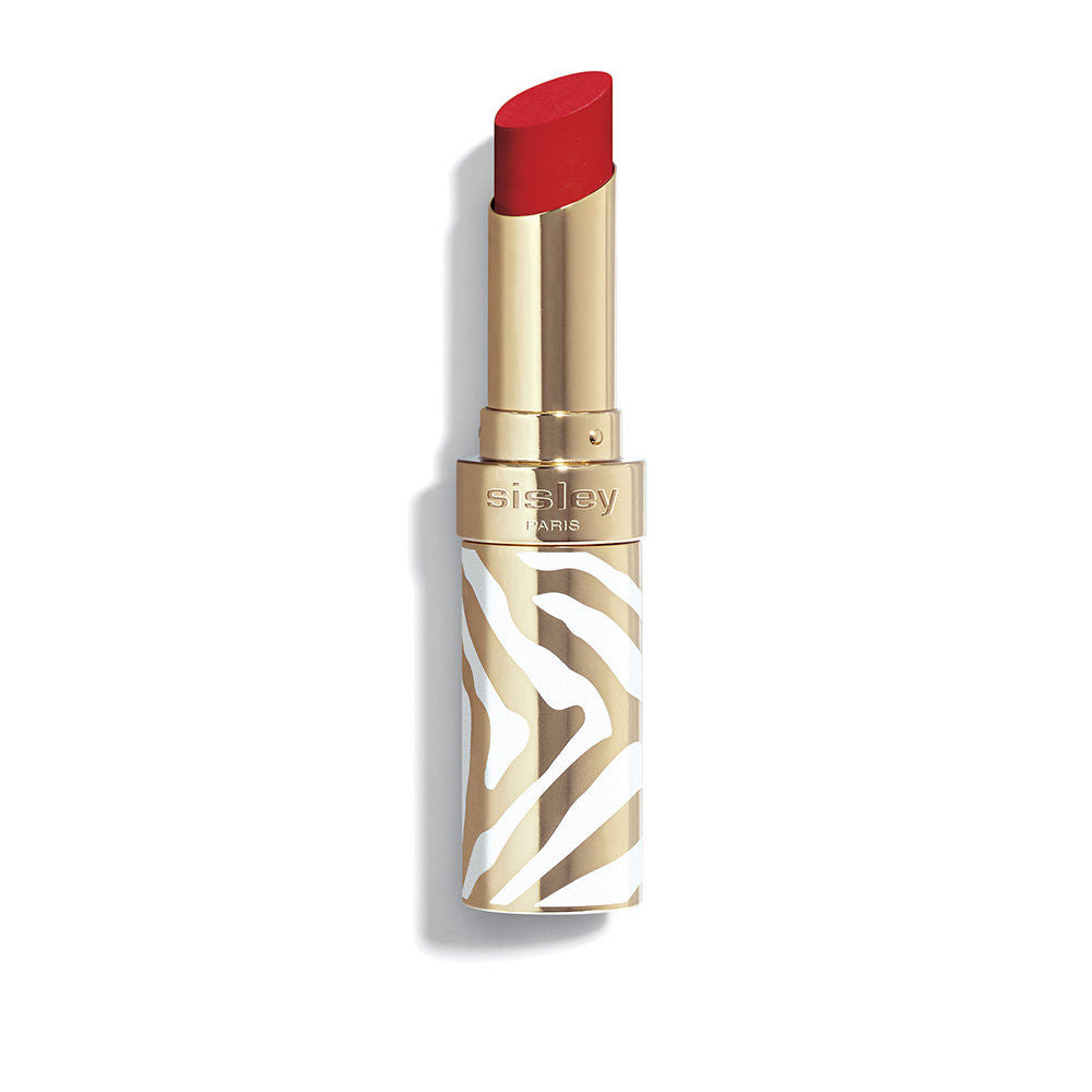 SISLEY LE PHYTO-ROUGE #31-sheer chili
