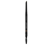 CATRICE SHAPE &amp; SHADE Waterproof Eyebrow Pencil #060-Dark Truffle 0.35g