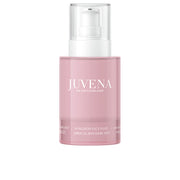 JUVENA MIRACLE anti-stain fluid 50 ml