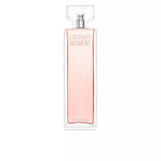 CALVIN KLEIN ETERNITY MOMENT eau de parfum spray 100 ml