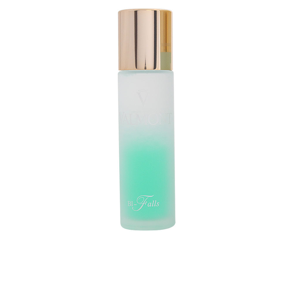 VALMONT PURITY bi-falls 60 ml
