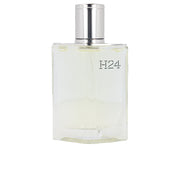 HERMÈS H24 eau de toilette spray refillable 50 ml