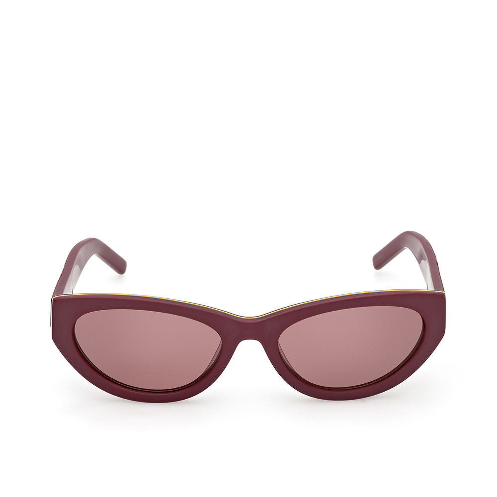 KWAY KW0005 70S 54 mm