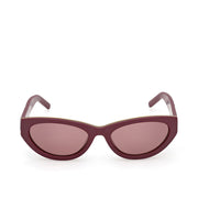 KWAY KW0005 70S 54 mm